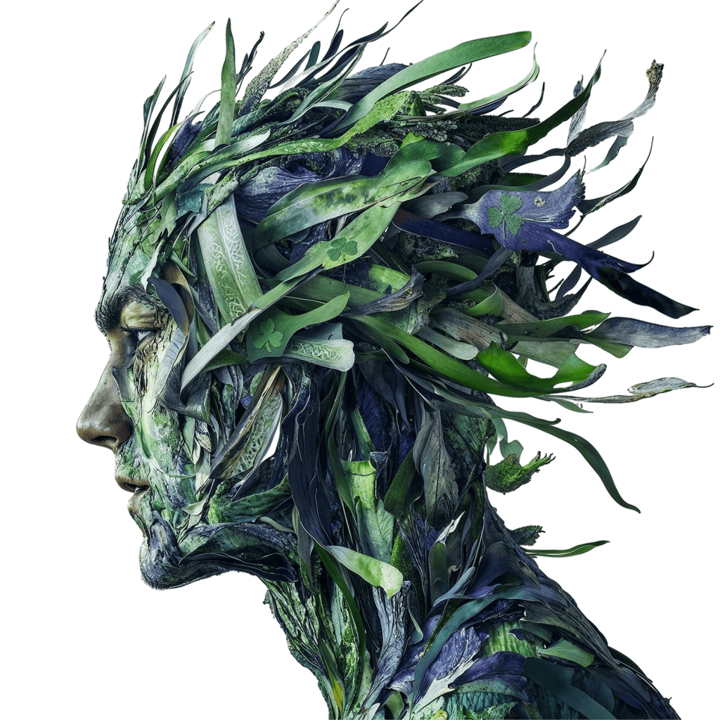 victory head
